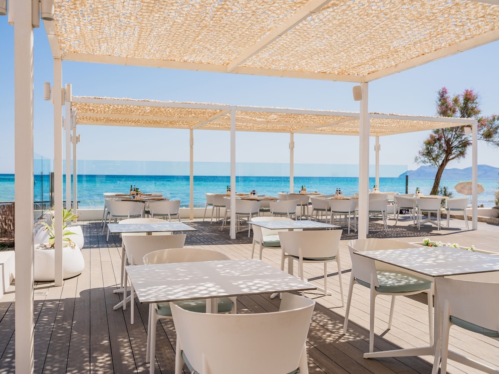The Sea Hotel by Grupotel - Adults Only 55/70