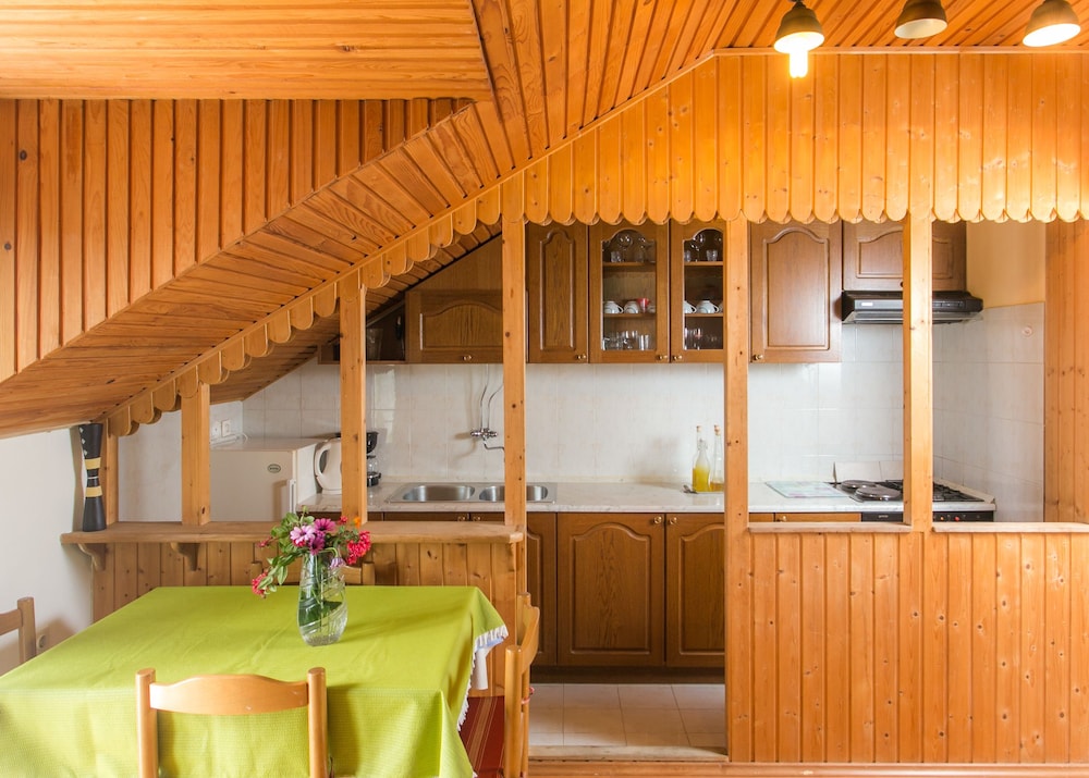 Apartments Zore Glavinic 6/50