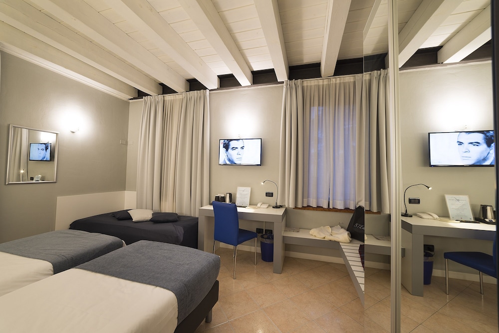 Albergo Fontana 43/71