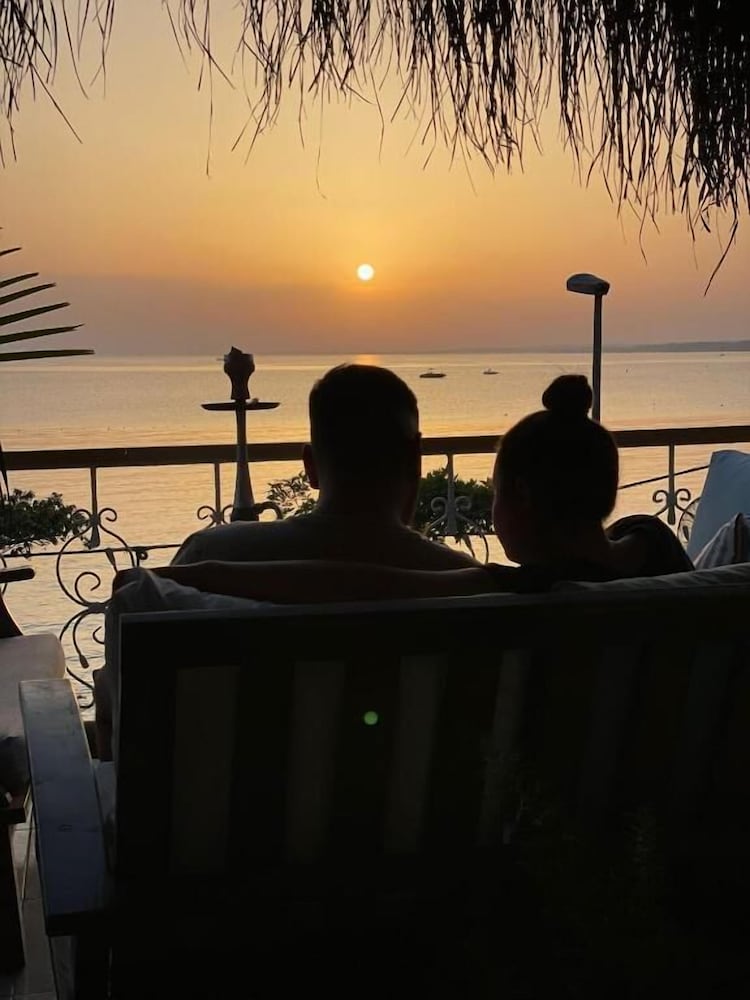 Kuba Beach Hotel 44/50