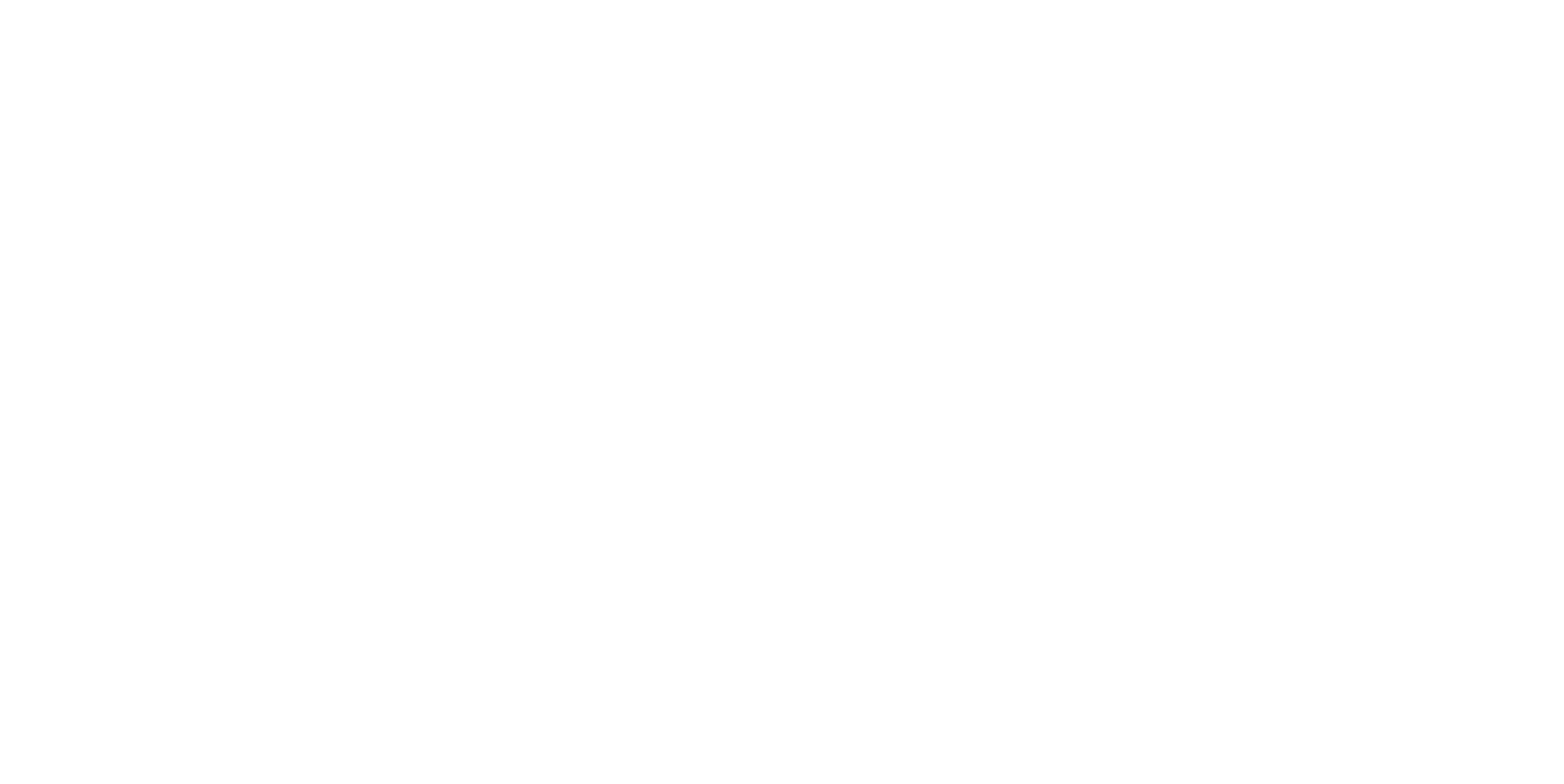 Omni La Mansion Del Rio 25/80