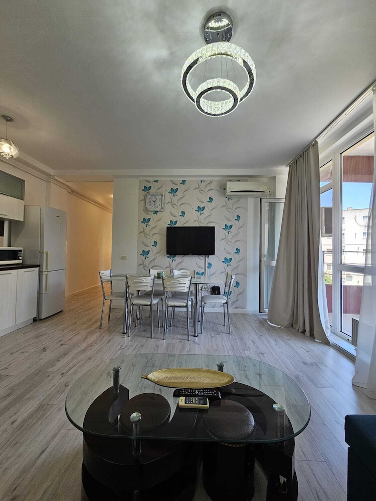 Gabizz Apartments 35/50