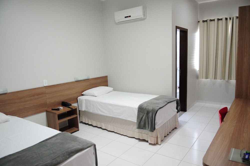 HOTEL MANDINO 13/66