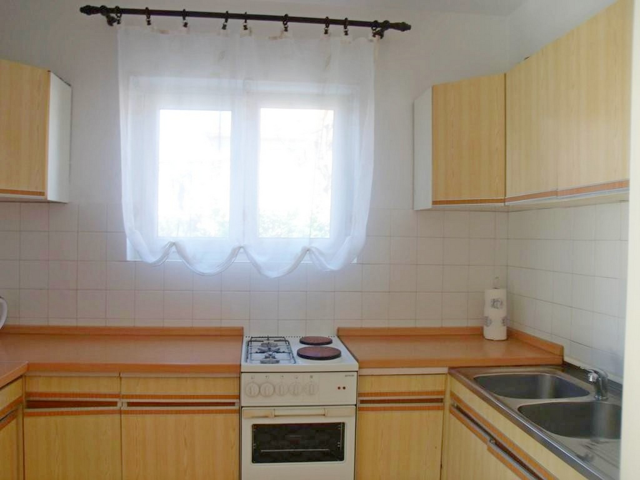 Apartments Danijel 19/30
