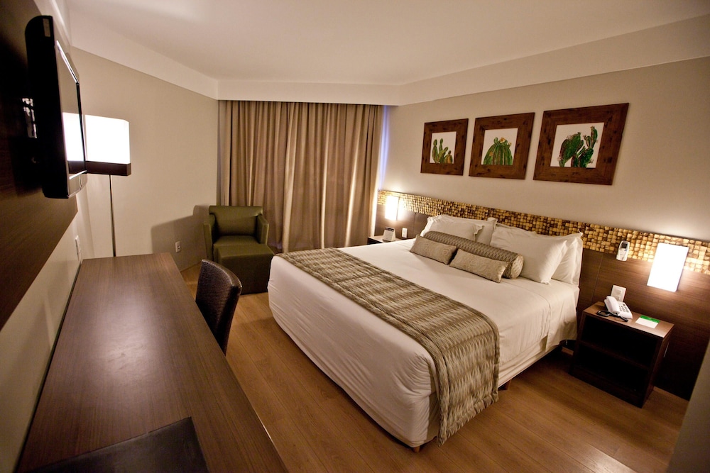 CLASSIC, TWIN BEDS