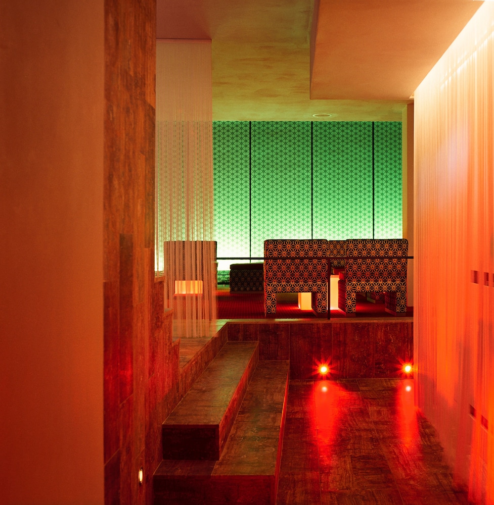 Derlon Hotel Maastricht 32/68