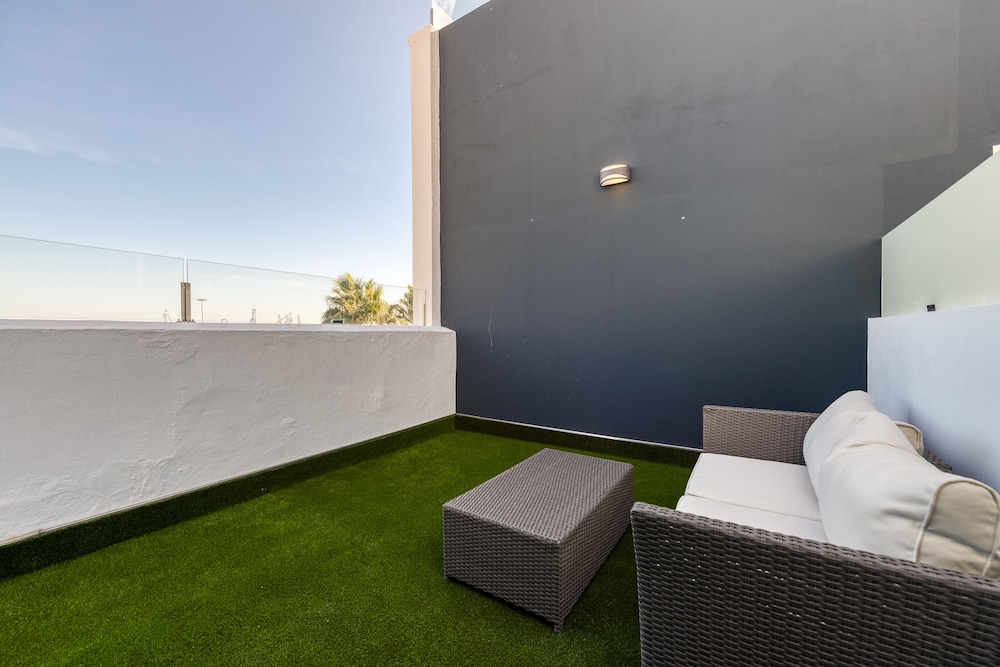 HD Acuario Lifestyle 3/56
