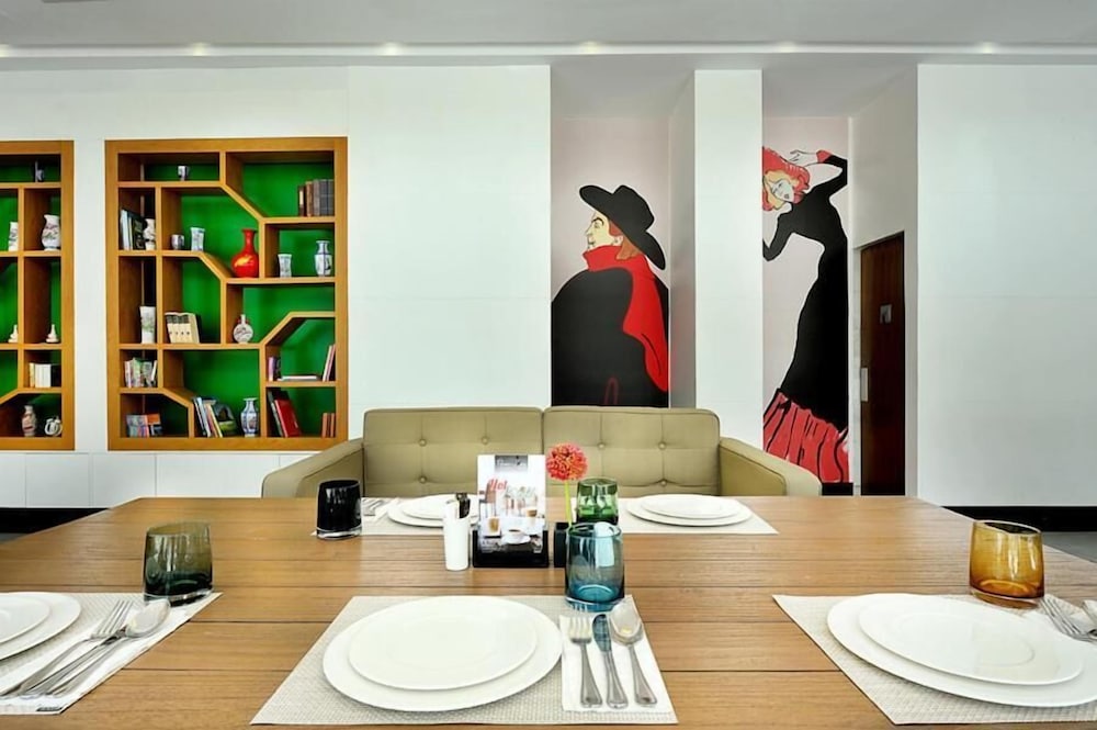 D Primahotel Tangerang 37/47