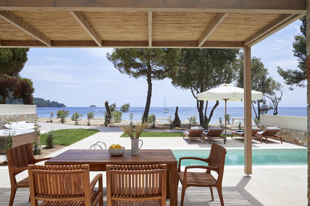 Elivi Skiathos 25/50