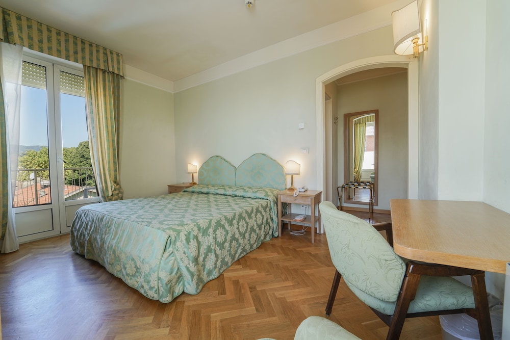 Best Western Hotel Cappelli 18/75