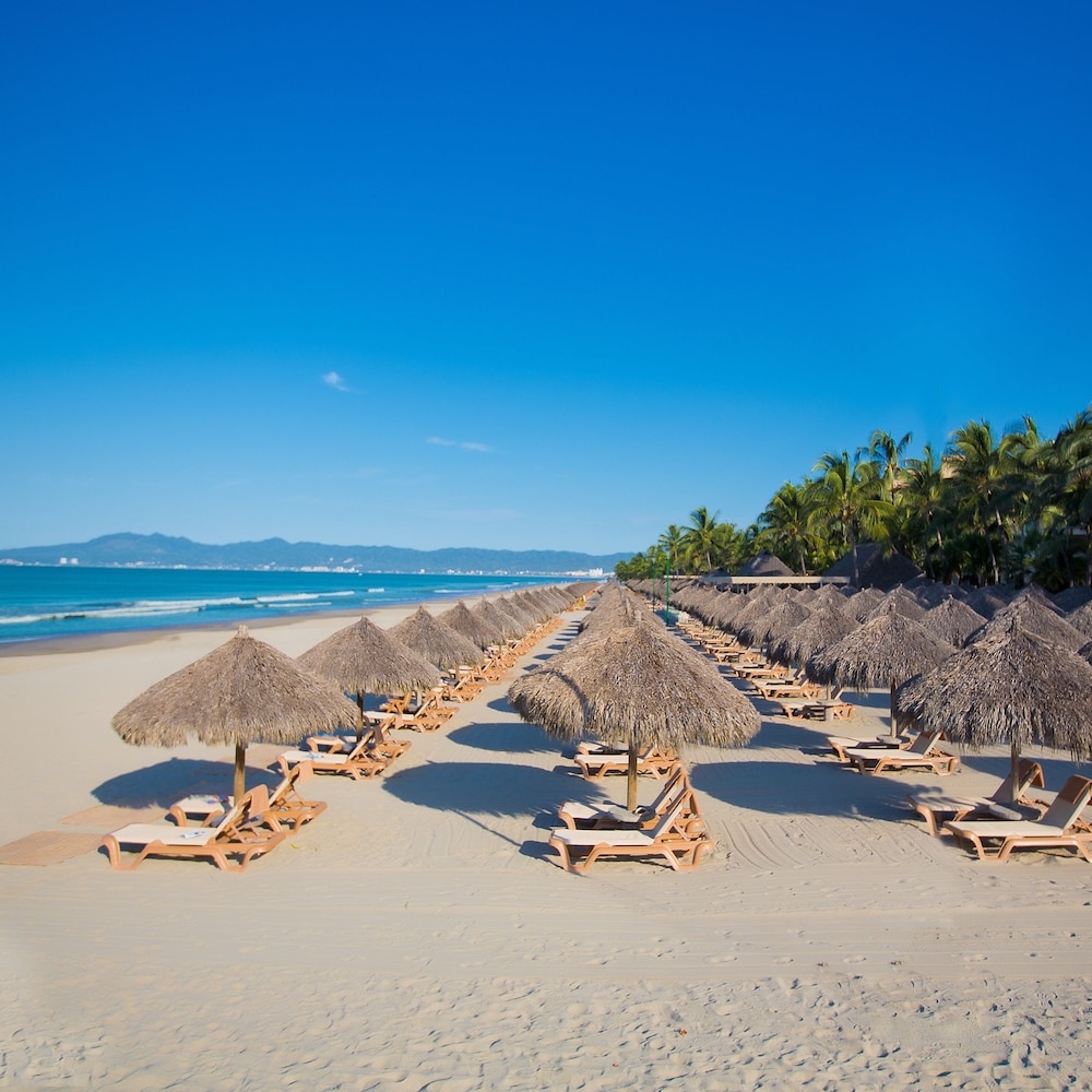 Paradise Village Beach Resort & Spa 63/69