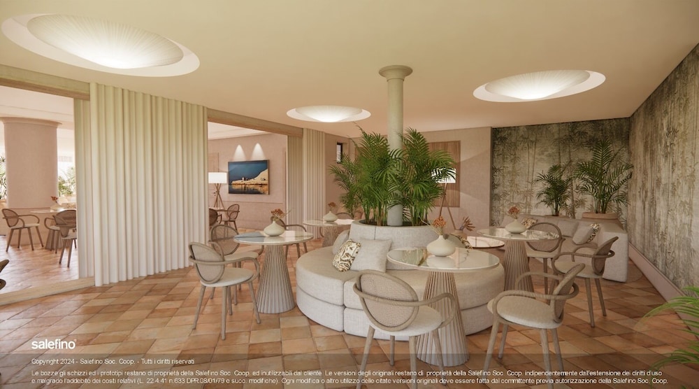 Hotel Della Valle 29/50
