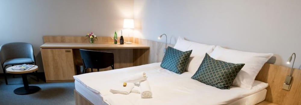 Hotel D1 22/64