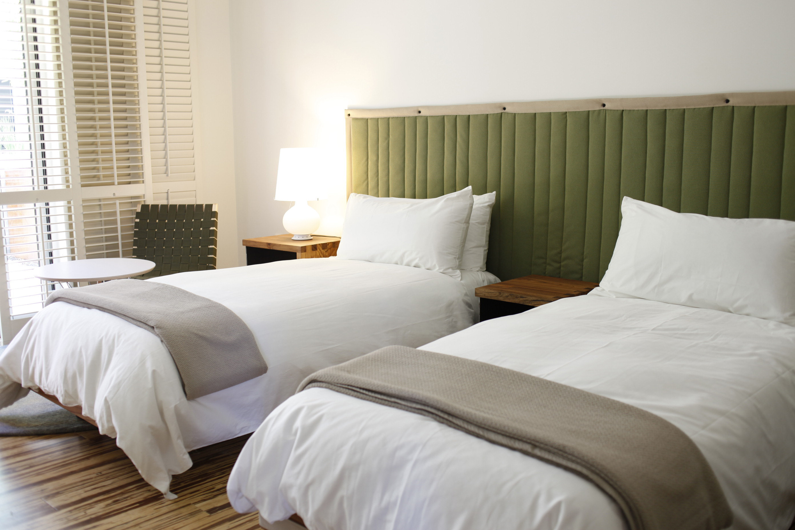 h2hotel 15/62