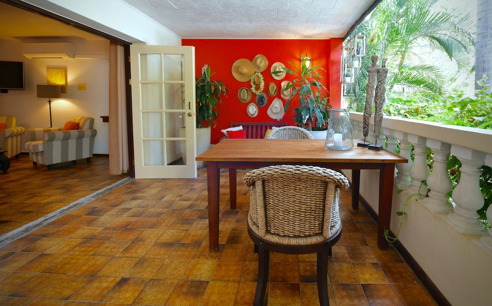 Wonders Boutique Hotel 21/50