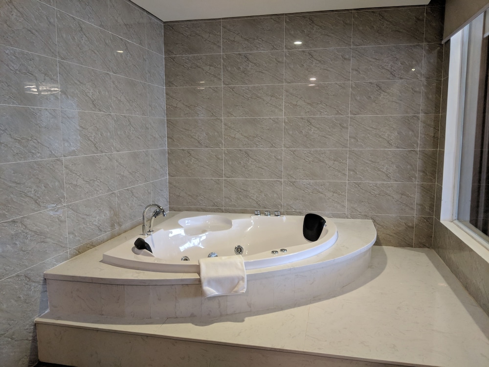 Muong Thanh Luxury Son La 36/38