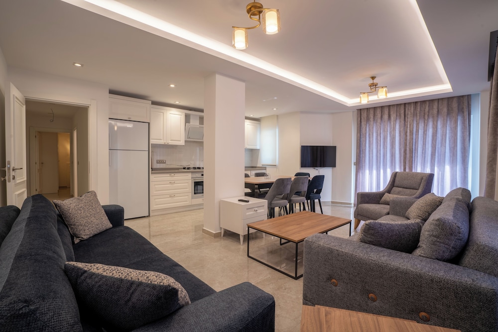 Muhtar Hotel 30/49