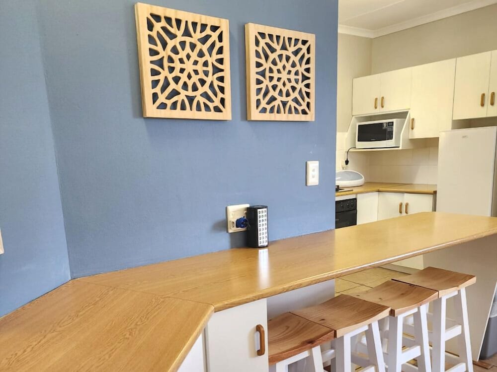 Muir Holiday Apartments 32/48