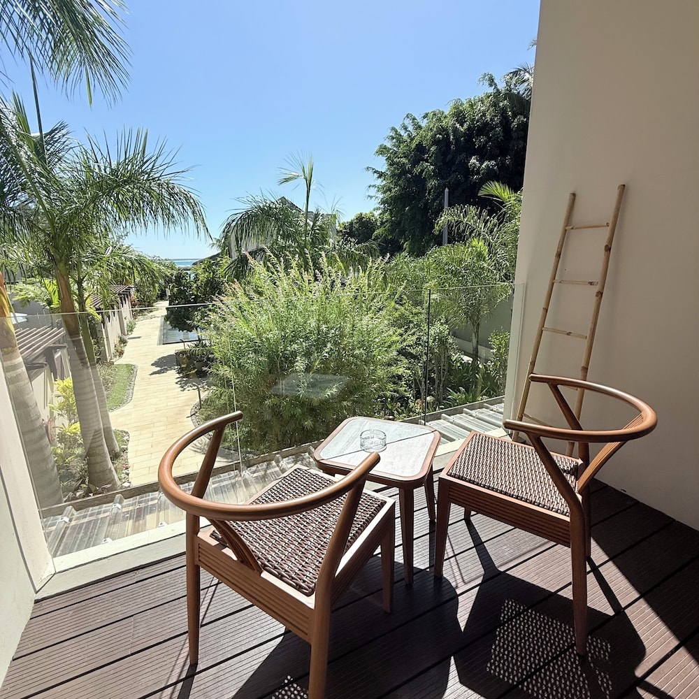Wonders Beach Boutique Hotel 72/84