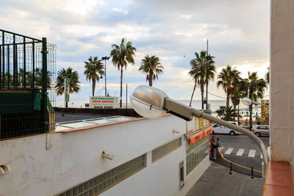 Hostal Beatriz 35/50