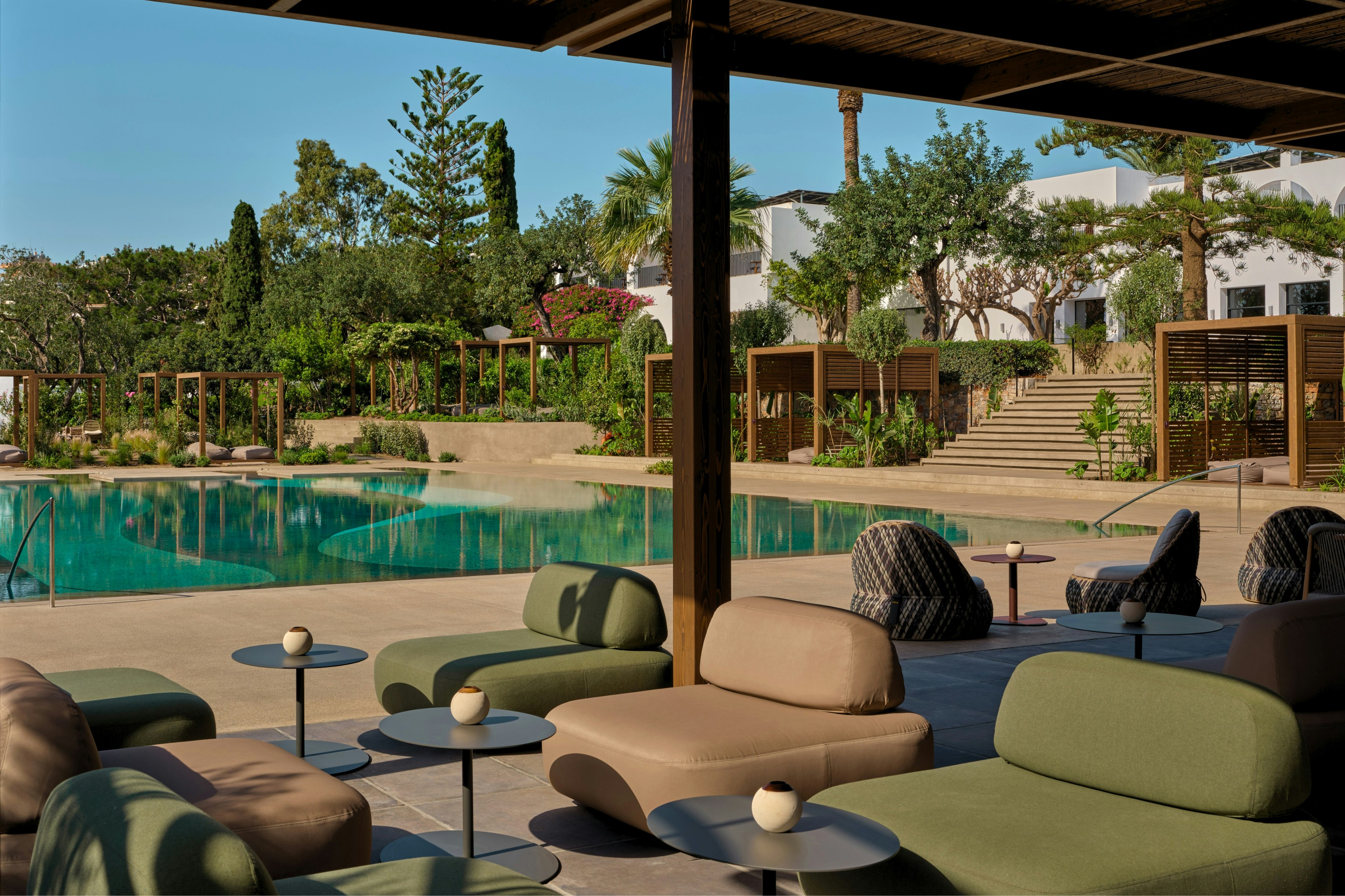 Minos Beach Art Hotel 40/63
