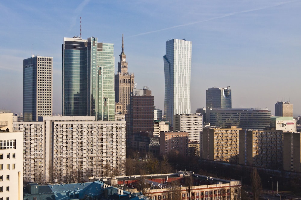 Platinum Towers Country 2 Country 41/50