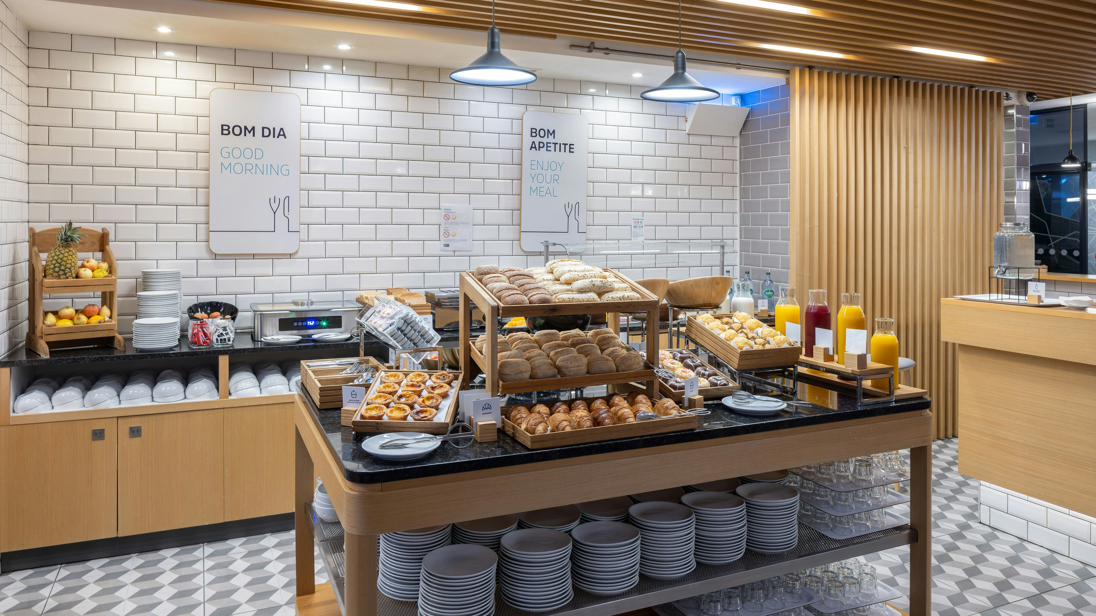 Holiday Inn Express Porto City Centre 29/50