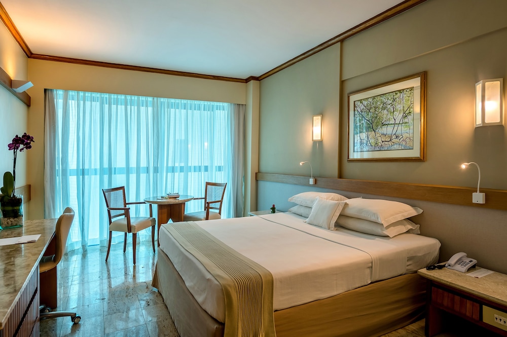 Hotel Atlante Plaza 19/29
