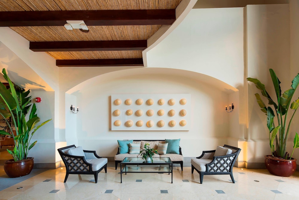 The Buenaventura Golf & Beach Resort Panama, Autograph Collection 34/79