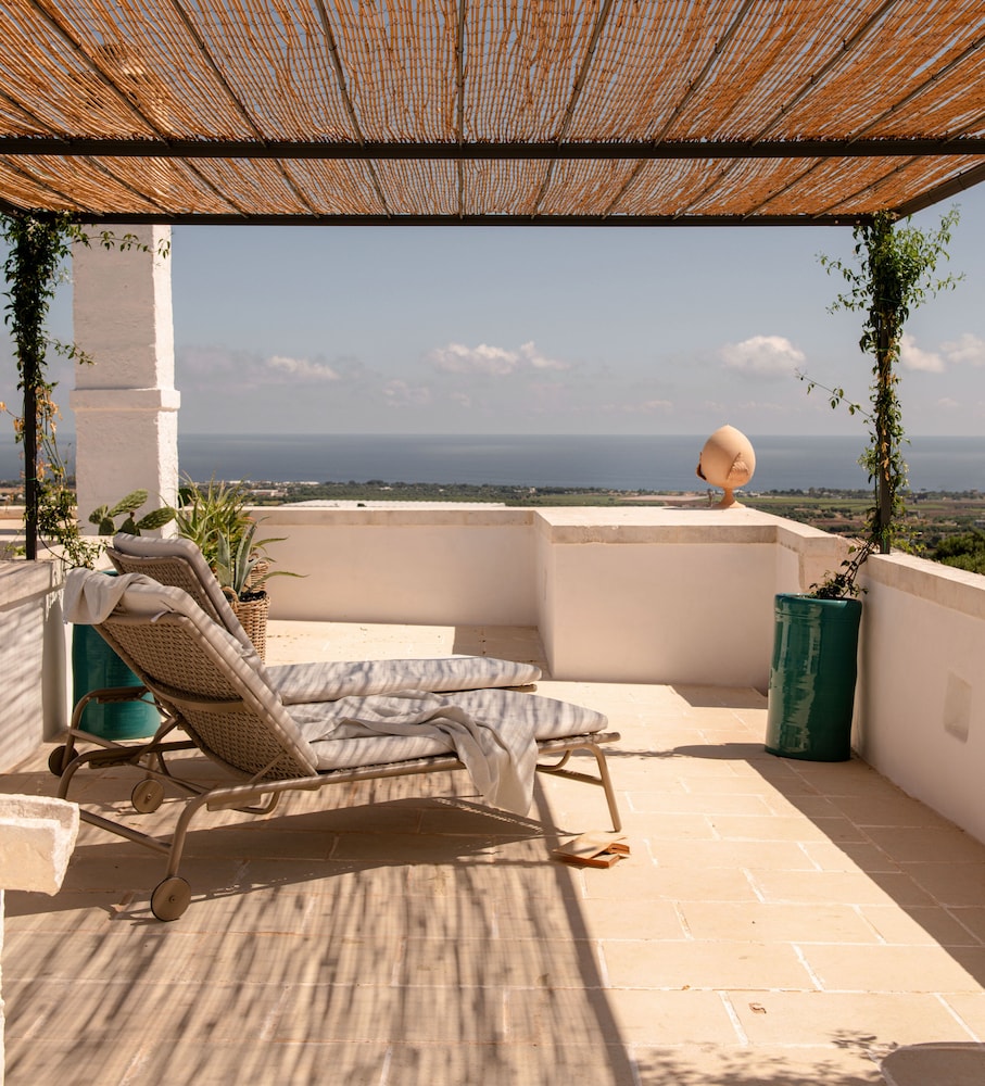 Masseria Auraterrae 31/50