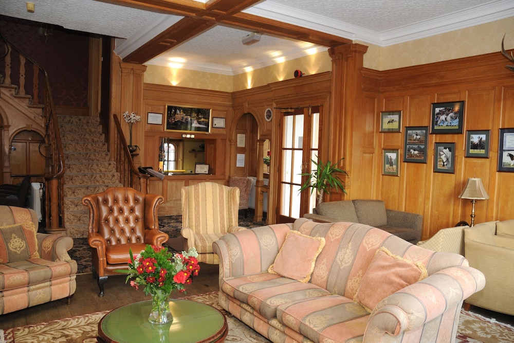 Hundith Hill Hotel 47/66