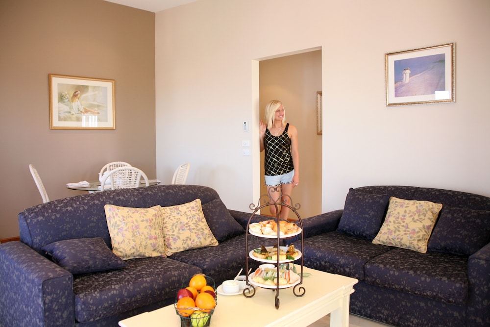 Lavender House Bed And Breakfast 32/49