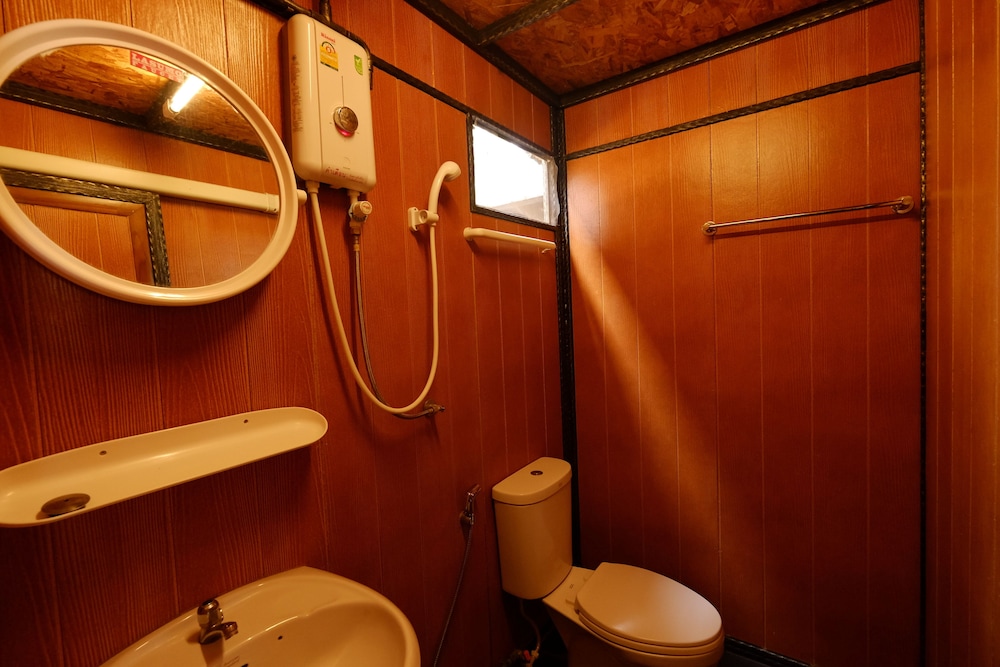Mitaree Hotel 1 22/39