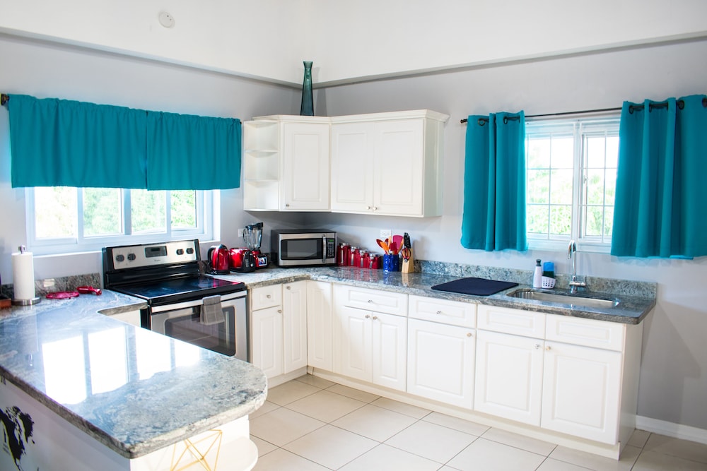 Casa Tamar Guest Apartments 22/30