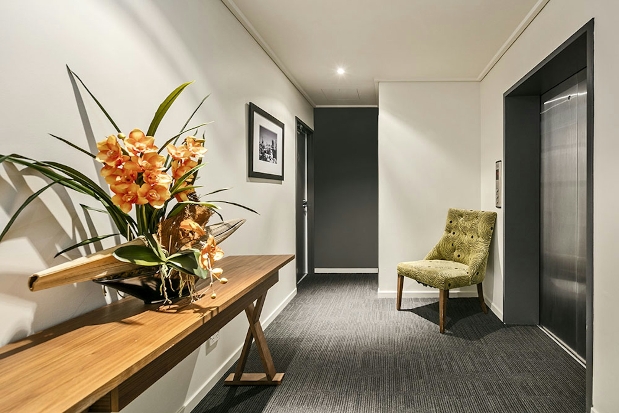 Quest Jolimont 2/2