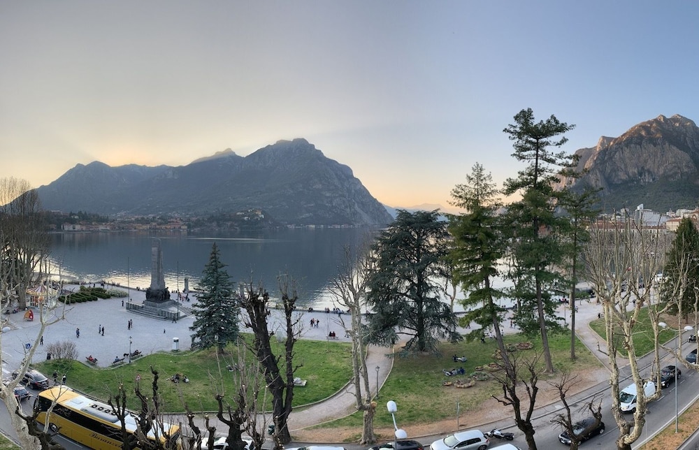 Hotel Alberi 43/50