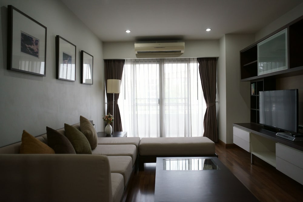 The Grand Napat 33/61