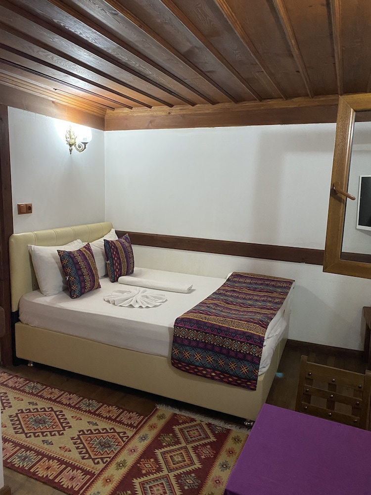 Avcioglu Konak Otel 11/50