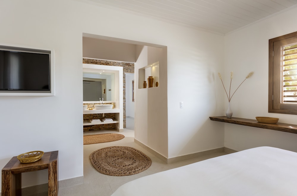 La Villa Praia 46/87
