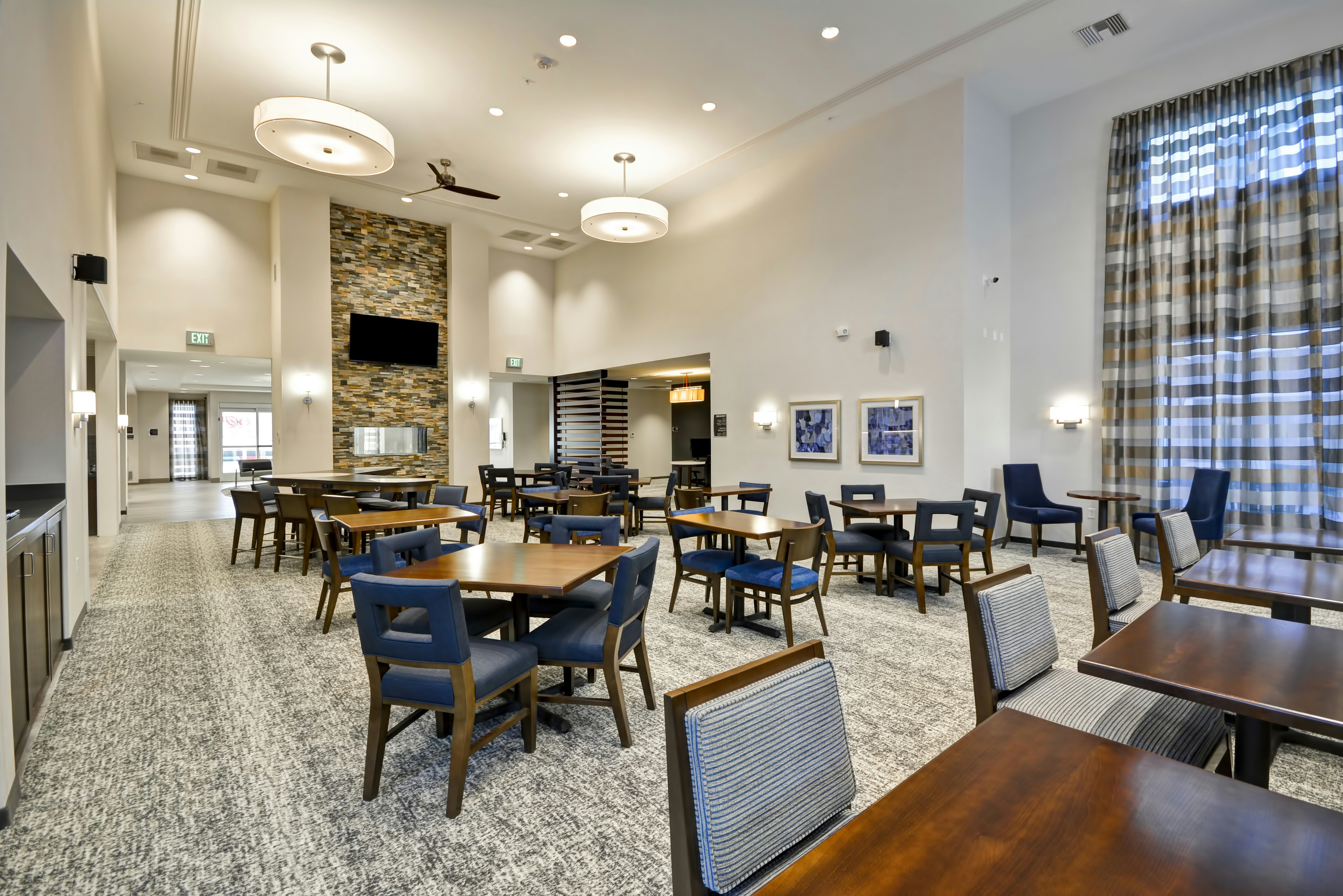 Homewood Suites By Hilton Phoenix Tempe Asu Area 23/33