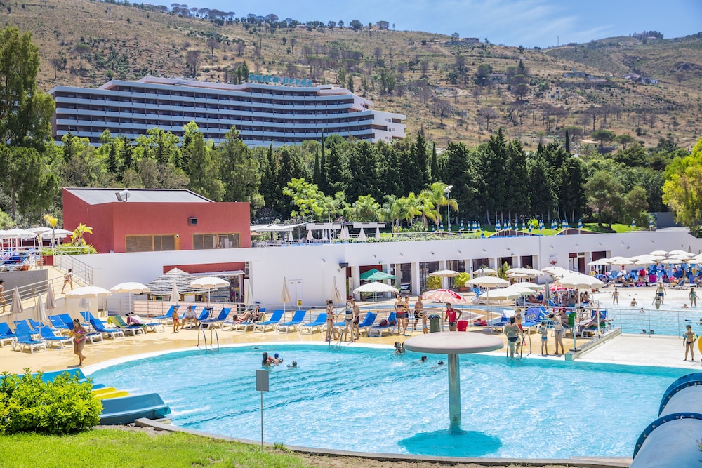 Hotel Costa Verde 48/50
