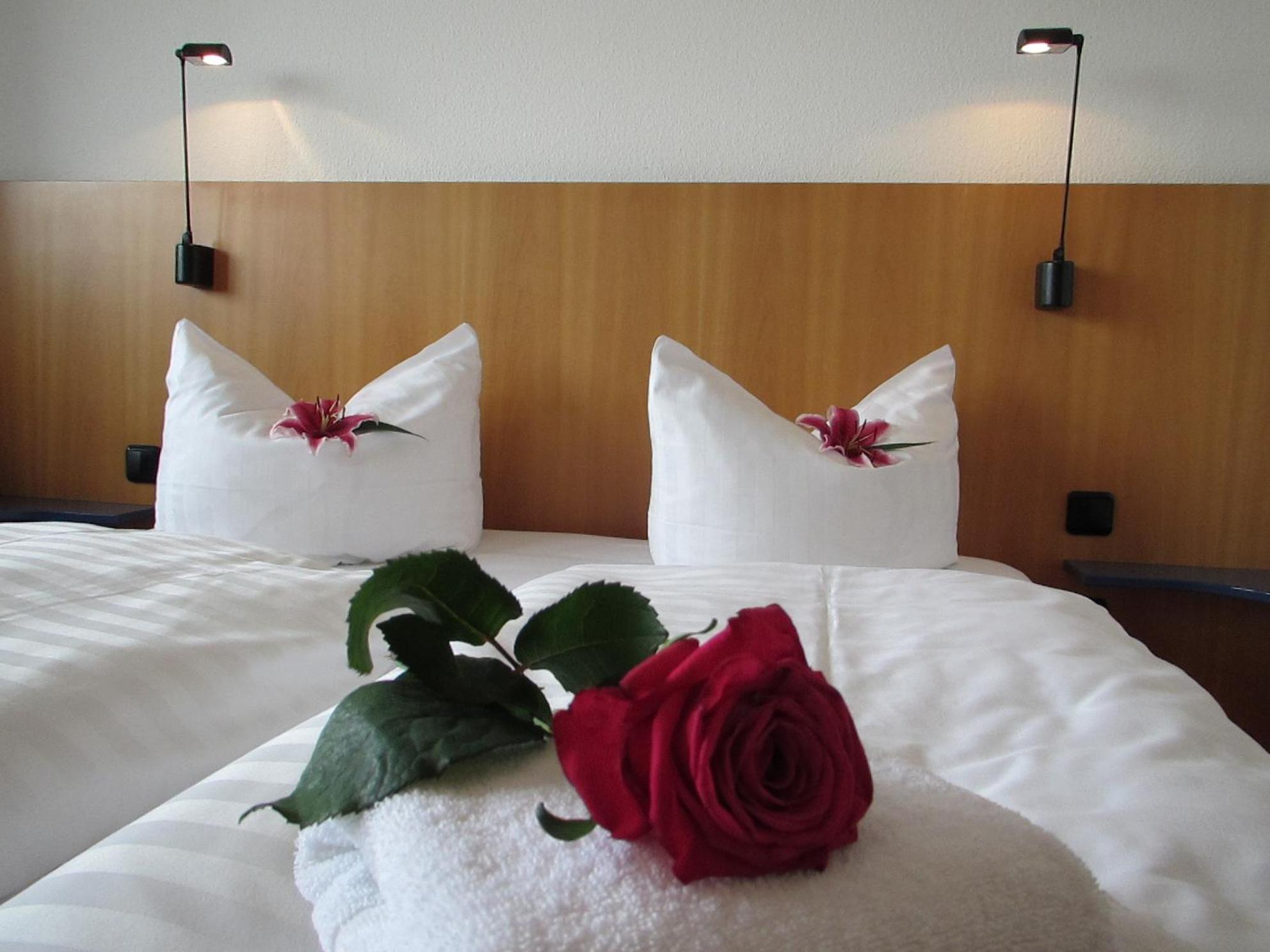 Carat Hotel 20/52