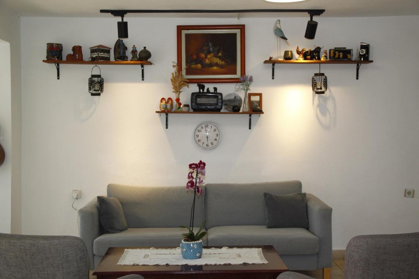 Bonapart Hotel 28/47