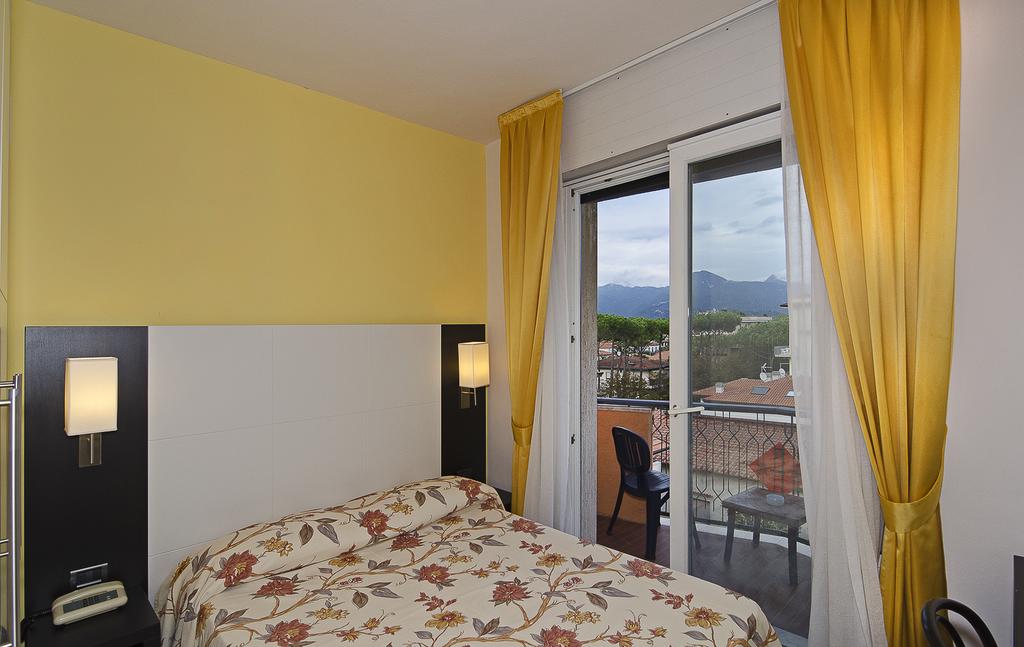 Hotel Eur 14/73