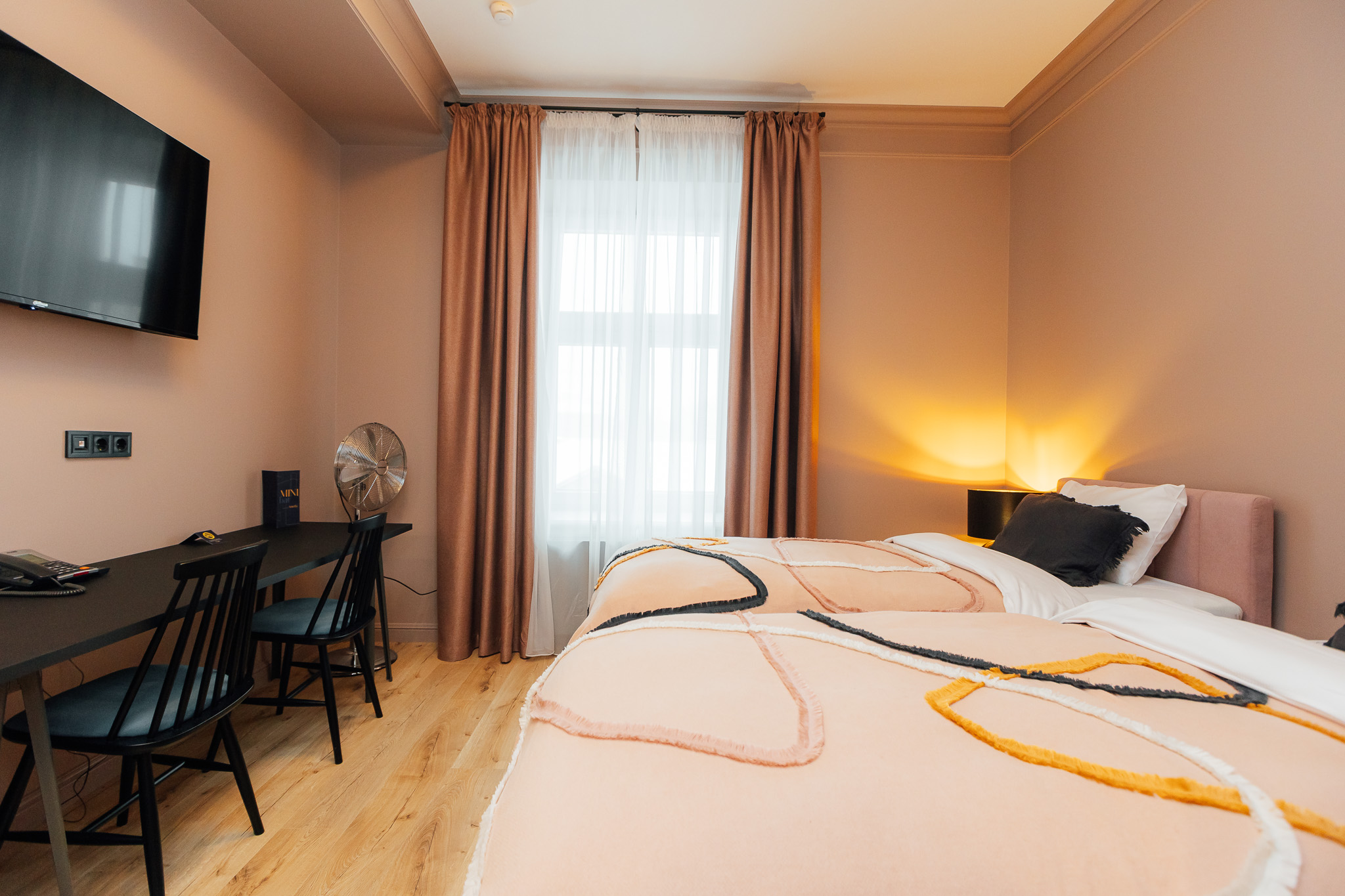 Aparthotel Amella 14/49
