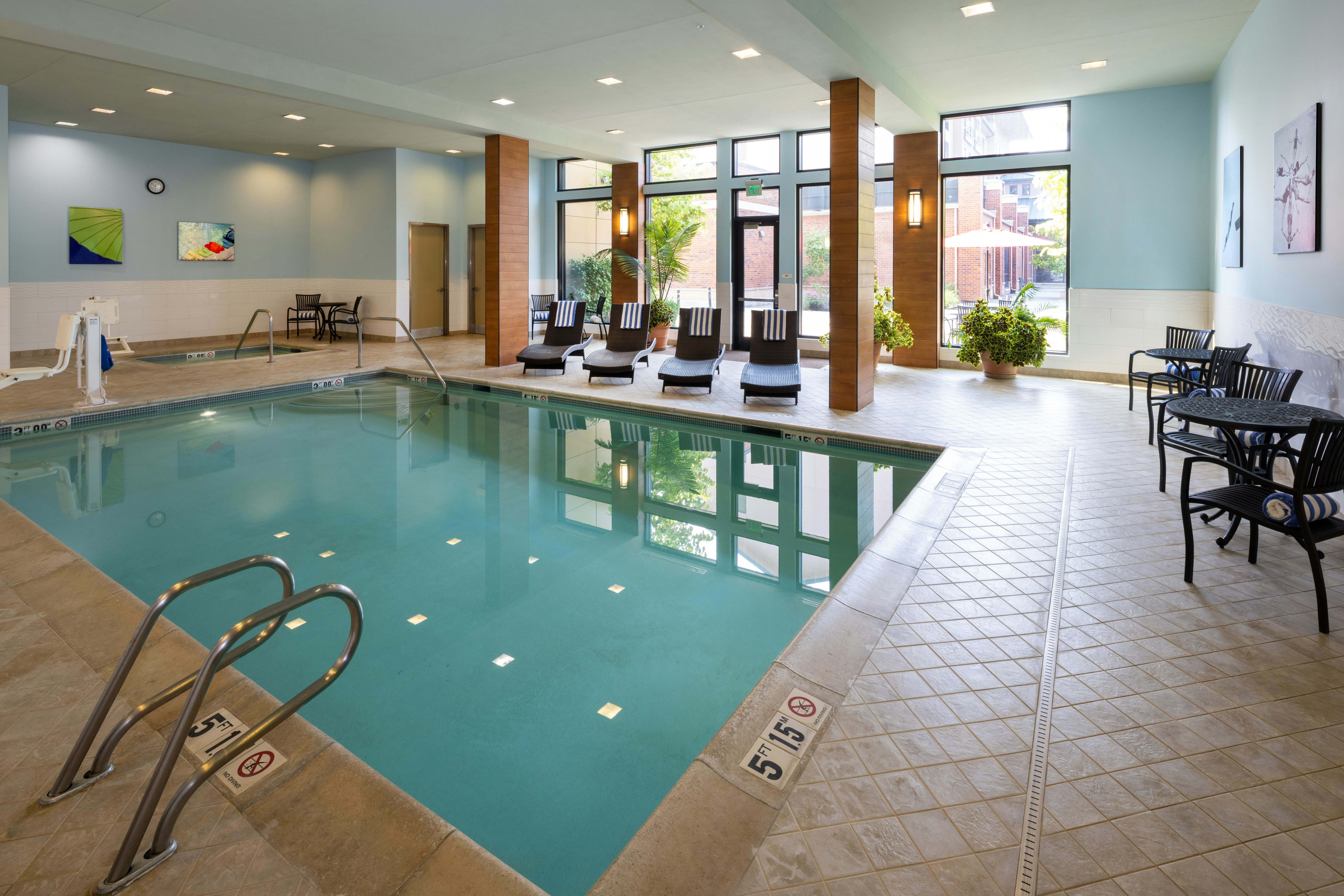 Homewood Suites By Hilton Seattle-Issaquah 33/74