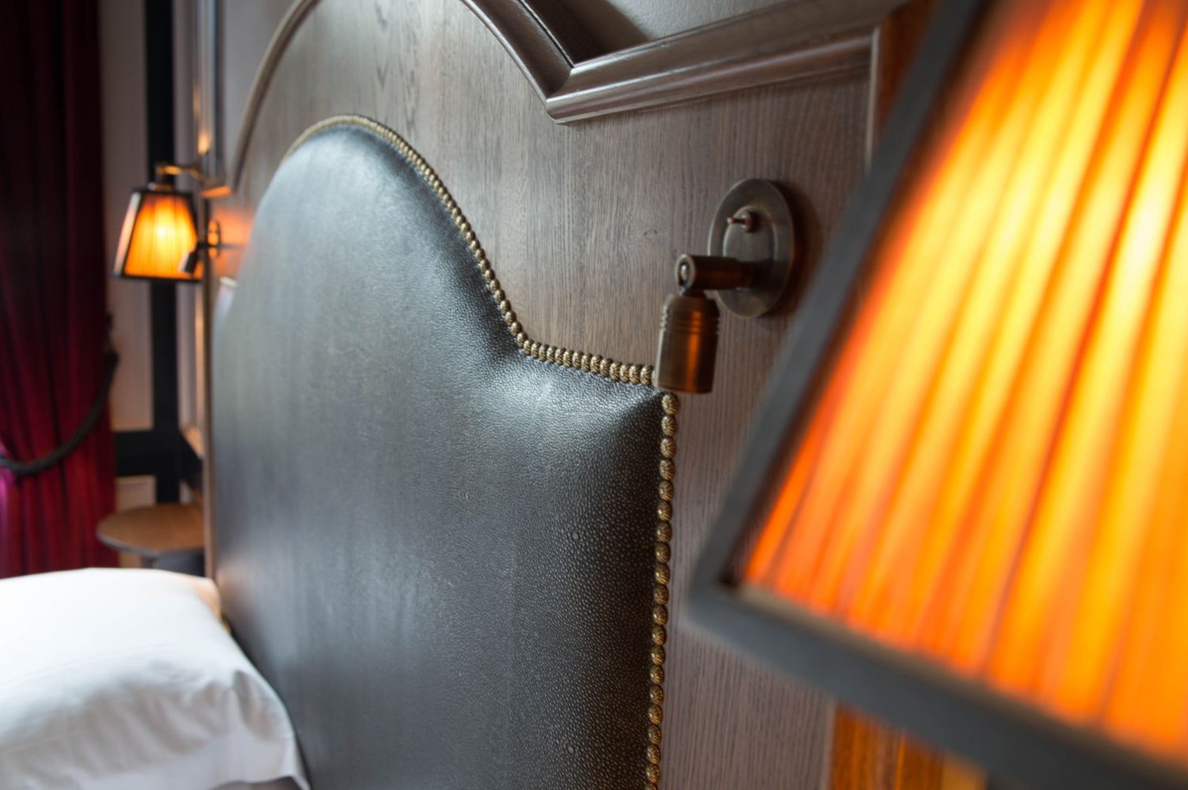Mimi's Hotel Soho 38/63