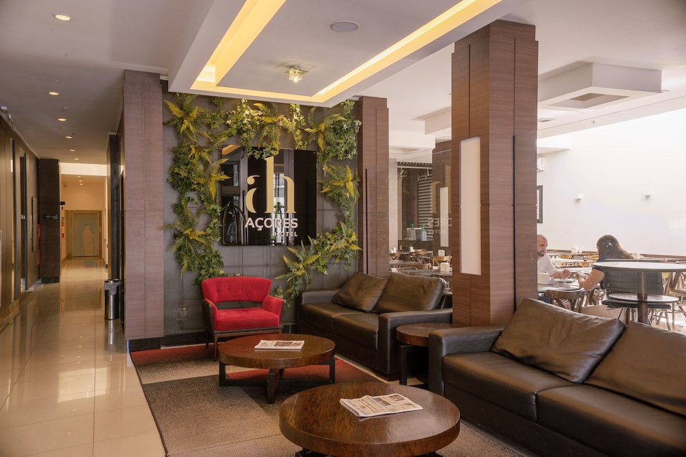 Acores Premium Hotel 28/41