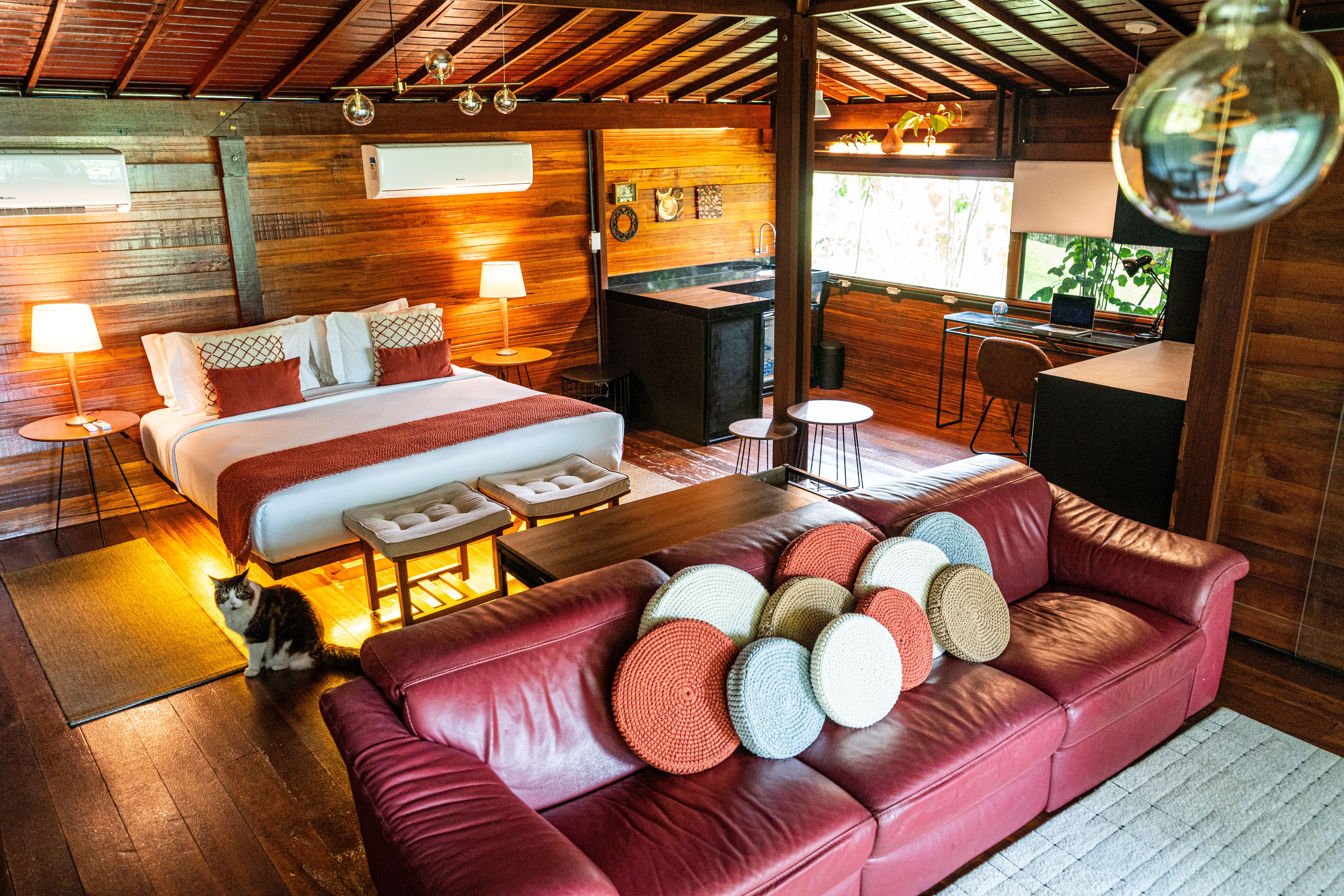 Eco Luar Boutique Hotel 42/67