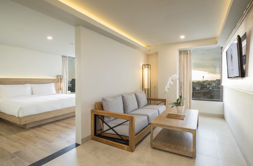 Eastin Ashta Resort Canggu 33/77
